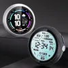 Für Google Pixel Watch 4 41mm Kunststoff Design Schutzhülle Produktbild-Vorschau 2