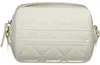 VALENTINO BAGS Ada Umhängetasche VBS51O06 Weiß Produktbild-Vorschau 6
