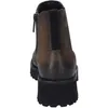 JOSEF SEIBEL Sallina 06 | Stiefelette für Damen | Braun Produktbild-Vorschau 4