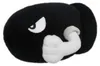 Together Plus PELNIN-SM-BUL15, Figur Produktbild-Vorschau 2