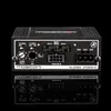 GLADEN MOSCONI ATOMO 4 | Amplificatore a 4 canali Anteprima dell’immagine prodotto 4