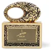 Maison Astar Hilm EDP U 100 ml Voir les images du produit 1