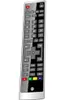 Superior Electronics Remote Control - Universelle Bluetooth Produktbild-Vorschau 1