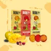 Bob Snail Set 25 - Fruchtgummies 12x27g Produktbild-Vorschau 3