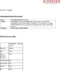 Karlsbader Oblaten 2er-Set Produktbild-Vorschau 3