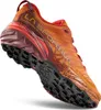 Akasha II, Course en montagne, Homme, Chaussures, Basses, Voir les images du produit 14
