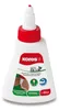 Kores 75816, 60 ml, Flüssigkeit, Klebstoffflasche Produktbild-Vorschau 7
