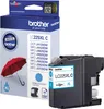 Brother LC225XLC - Cyan - original - Cartouche d'encre - Voir les images du produit 2
