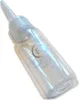 Bellissima Steam Ceramic & Argan Oil, Dampfglätter, Produktbild-Vorschau 29