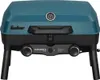 Enders Colsman Explorer II Pro, 4400 W, Grill, Gas, Produktbild-Vorschau 5