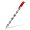 STAEDTLER Fineliner triplus 36ST Náhľad obrázku produktu 12