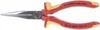 Knipex KP-2616200, Spitzzange, 3 mm, 7,3 cm, 2,5 mm, 7,3 Produktbild-Vorschau 36