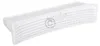 Electrolux - Flusensieb - 8581366019017 Produktbild-Vorschau 3