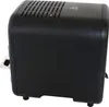 Clatronic EBG 3760 schwarz Podgląd zdjęcia produktu 19