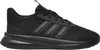 ADIDAS X_PLR Path Herrenschuhe ID0465 - schwarz r. 42 ⅔ Produktbild-Vorschau 1
