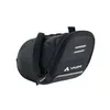 Vaude Tube Bag Fahrradsitztasche S Produktbild-Vorschau 7