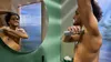 Philips Trimmer All-in-One Serie 5000 MG5921/15 10-in-1 Anteprima dell’immagine prodotto 10