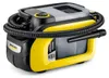 Kärcher SE 3-18 Set di batterie compatto per aspirapolvere Anteprima dell’immagine prodotto 19