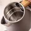 Klausberg bollitore elettrico 1,7l 52927 Anteprima dell’immagine prodotto 8