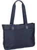 PICARD Schultertasche Lucky One Shopper Navy dunkelblau Produktbild-Vorschau 17