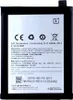 OnePlus - Lithium Ionen Akku - BLP613 - OnePlus 3 - 3000mAh Produktbild-Vorschau 2