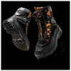 Lupriflex Sportive Hunter 3-630 Schnittschutzstiefel Klasse Produktbild-Vorschau 9