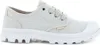 Palladium Pampa Oxford Sahara Größe EU 42 Produktbild-Vorschau 1