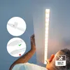 hoftronic LED Streifen 25 m 200 W 3000 K warmweiß IP65 Produktbild-Vorschau 6