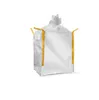 Big Bag 70x70x90cm mit Schürze, Traglast 1000kg beschichtet Produktbild-Vorschau 2