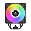 ARCTIC Kühler Freezer 36 A-RGB (Black) Podgląd zdjęcia produktu 2