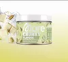 More Nutrition Chunky Flavour Pistachio White Chocolate Produktbild-Vorschau 1