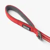Dog Copenhagen V3 Freestyle Leash Classic Red S Produktbild-Vorschau 4