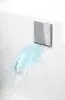 RAV - Scarico per vasca da bagno, colore: cromo (VOD6301) Anteprima dell’immagine prodotto 1
