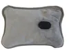 Adler AD 7427 Elektrische Thermophore Produktbild-Vorschau 27