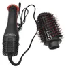 Revlon RVDR 5298 E One-Step Volumiser Plus Náhled obrázku produktu 36