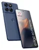 Motorola edge 60 fusion, 16,9 cm (6.67"), 8 GB, 256 GB, 50 Podgląd zdjęcia produktu 28