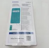 Casio Fx-220Plus-2 Wissenschaftlicher Taschenrechner 181 Produktbild-Vorschau 9