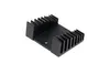 Gedore 5073930, 53 mm, 26 mm, 18 g Podgląd zdjęcia produktu 5