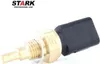 STARK SKCTS-0850037 Kühlmitteltemperatursensor für FIAT Produktbild-Vorschau 5