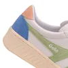 Gola Grandslam Trident Sportschuh Weiß Produktbild-Vorschau 3