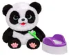 MOOSE - Akcesorium do zabawki Little Live Pets My Baby Anteprima dell’immagine prodotto 2