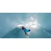 GoPro Fusion, Micro-USB, Czarny, 18 MP, 4K Ultra HD, 30 Podgląd zdjęcia produktu 12