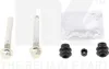 NK Führungshülse Bremssattel Hinten 8930016 Produktbild-Vorschau 2