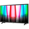 LG 32LQ63806LC Fernseher 81,3 cm (32 Zoll) Full HD Smart-TV Produktbild-Vorschau 29