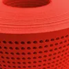 Doppelstab Sichtschutz zaun|zu PREMIUM gelocht 30% Streifen Produktbild-Vorschau 2