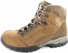 Meindl Matrei GTX Wanderstiefel Braun in Gr. 44.5 Produktbild-Vorschau 3