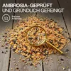 Vogelfutter Wildvogelfutter ganzjährig für Wildvögel, Produktbild-Vorschau 8