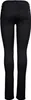 Only Damen Jeans-Hose Skinny REG Ultimate schwarz, Produktbild-Vorschau 13