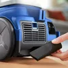 Philips XV1220/01 Kit di sostituzione Anteprima dell’immagine prodotto 8