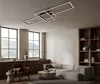IMPTS LED Deckenlampe Moderne Deckenleuchte  mit Produktbild-Vorschau 14